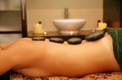 Bicester Hotel, Golf & Spa 
